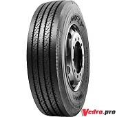 Грузовая шина HIFLY HH102 215/75 R17.5 135/133J рулевая