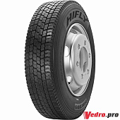 Грузовая шина HIFLY HH309 215/75 R17.5 135/133J ведущая