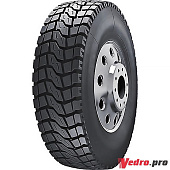 Грузовая шина Satoya SD-070 7.5/16 R14 122/118L ведущая