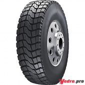 Грузовая шина Satoya SD-070 7.5/16 R14 122/118L ведущая