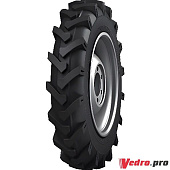 Грузовая шина АШК В-105А 8.3 R20 102A6 ведущая