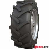 Грузовая шина NorTec TS-01 7.5 R16 98/86A6 ведущая