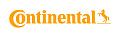 Continental