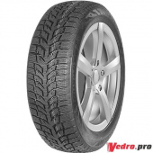 Шина Autogreen Snow Chaser 2 AW08 185/65 R15 T 88
