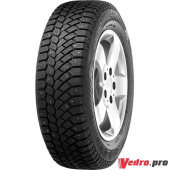 Шина GISLAVED NORD FROST 200 185/65 R14 T 90